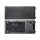 Obudowa Chieftec CW-01B-OP ATX